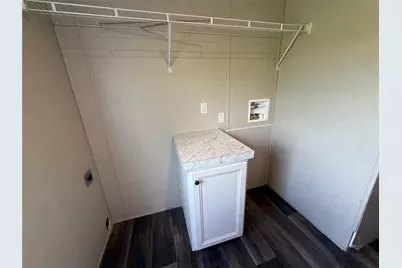 7056 County Road 2160, Richland, TX 76681 - Photo 22