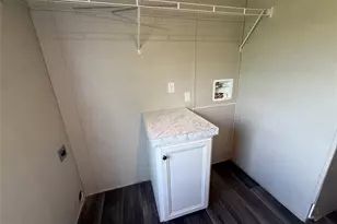 7056 Co Rd 2160, Richland, TX 76681 - Photo 22