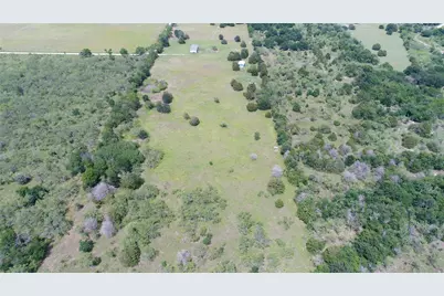 7056 County Road 2160, Richland, TX 76681 - Photo 10