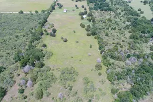 7056 Co Rd 2160, Richland, TX 76681 - Photo 10