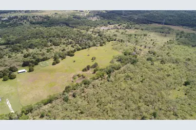7056 County Road 2160, Richland, TX 76681 - Photo 12