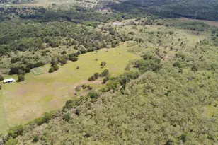 7056 Co Rd 2160, Richland, TX 76681 - Photo 12
