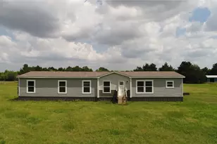 7056 Co Rd 2160, Richland, TX 76681 - Photo 1