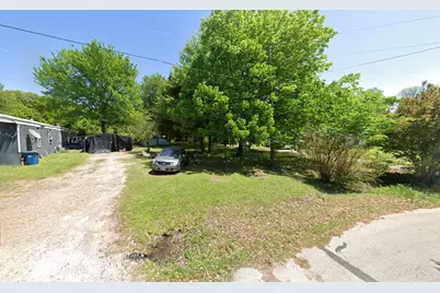 260 E Acres Road, Gun Barrel City, TX 75158 - Photo 2