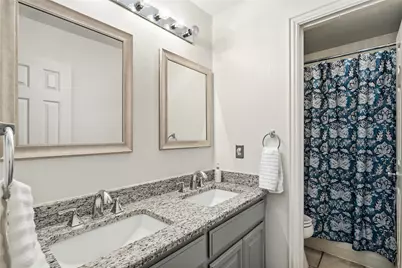416 Shady Valley Drive, Allen, TX 75002 - Photo 18