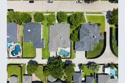416 Shady Valley Drive, Allen, TX 75002 - Photo 30