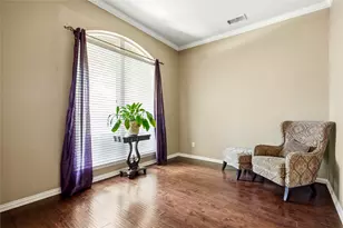 416 Shady Valley Dr, Allen, TX 75002 - Photo 4