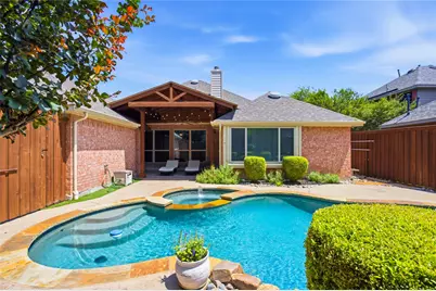 416 Shady Valley Drive, Allen, TX 75002 - Photo 26