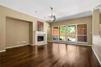 416 Shady Valley Drive, Allen, TX 75002 - Photo 6