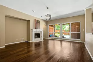 416 Shady Valley Dr, Allen, TX 75002 - Photo 6