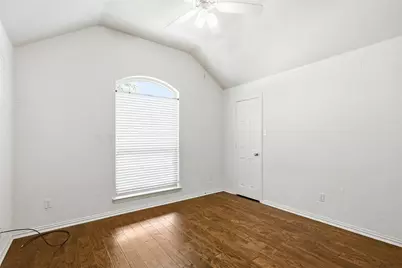416 Shady Valley Drive, Allen, TX 75002 - Photo 22