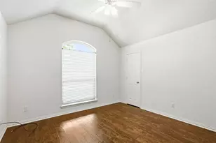 416 Shady Valley Dr, Allen, TX 75002 - Photo 22