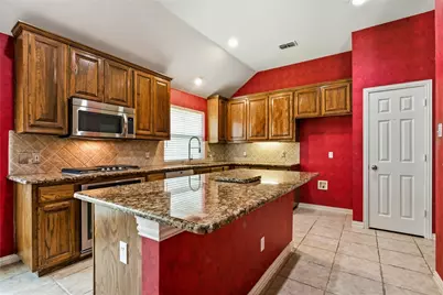 416 Shady Valley Drive, Allen, TX 75002 - Photo 10