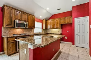416 Shady Valley Dr, Allen, TX 75002 - Photo 10