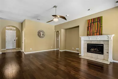 416 Shady Valley Drive, Allen, TX 75002 - Photo 6