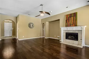 416 Shady Valley Dr, Allen, TX 75002 - Photo 6