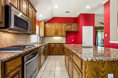416 Shady Valley Drive, Allen, TX 75002 - Photo 12