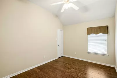 416 Shady Valley Drive, Allen, TX 75002 - Photo 20