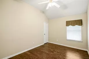 416 Shady Valley Dr, Allen, TX 75002 - Photo 20