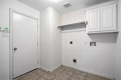 416 Shady Valley Drive, Allen, TX 75002 - Photo 20