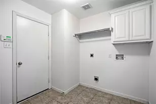 416 Shady Valley Dr, Allen, TX 75002 - Photo 20
