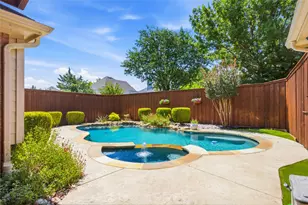 416 Shady Valley Dr, Allen, TX 75002 - Photo 1