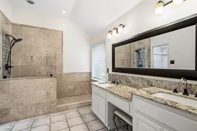 416 Shady Valley Drive, Allen, TX 75002 - Photo 16