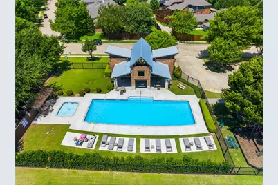 416 Shady Valley Drive, Allen, TX 75002 - Photo 32