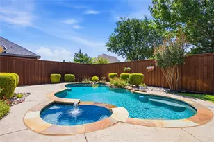 416 Shady Valley Dr, Allen, TX 75002 - Photo 28