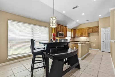 416 Shady Valley Drive, Allen, TX 75002 - Photo 8