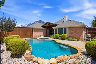 416 Shady Valley Dr, Allen, TX 75002 - Photo 22