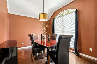 416 Shady Valley Drive, Allen, TX 75002 - Photo 4