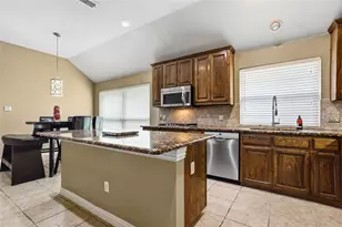 416 Shady Valley Dr, Allen, TX 75002 - Photo 10
