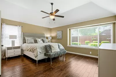 416 Shady Valley Drive, Allen, TX 75002 - Photo 14
