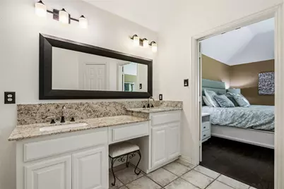 416 Shady Valley Drive, Allen, TX 75002 - Photo 16