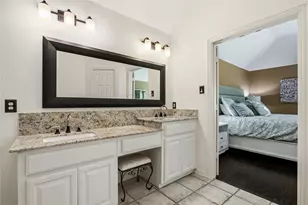 416 Shady Valley Dr, Allen, TX 75002 - Photo 16