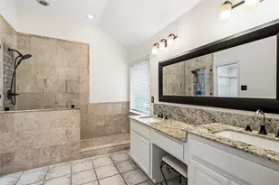 416 Shady Valley Dr, Allen, TX 75002 - Photo 14