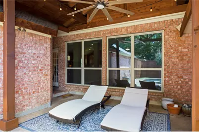 416 Shady Valley Drive, Allen, TX 75002 - Photo 24