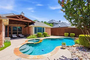 416 Shady Valley Dr, Allen, TX 75002 - Photo 24