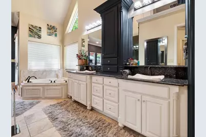 120 Hickory Ridge Drive, Highland Village, TX 75077 - Photo 22