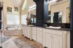 120 Hickory Ridge Dr, Highland Village, TX 75077 - Photo 22