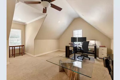 120 Hickory Ridge Drive, Highland Village, TX 75077 - Photo 26