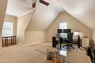 120 Hickory Ridge Dr, Highland Village, TX 75077 - Photo 26