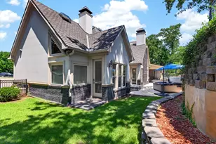 120 Hickory Ridge Dr, Highland Village, TX 75077 - Photo 38