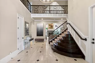 120 Hickory Ridge Dr, Highland Village, TX 75077 - Photo 4