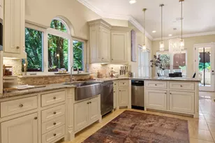 120 Hickory Ridge Dr, Highland Village, TX 75077 - Photo 8