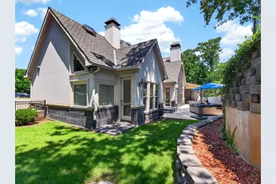120 Hickory Ridge Drive, Highland Village, TX 75077 - Photo 36