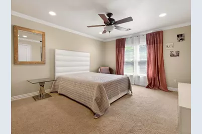 120 Hickory Ridge Drive, Highland Village, TX 75077 - Photo 30