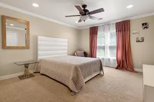 120 Hickory Ridge Dr, Highland Village, TX 75077 - Photo 30