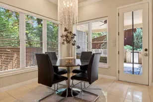 120 Hickory Ridge Dr, Highland Village, TX 75077 - Photo 10